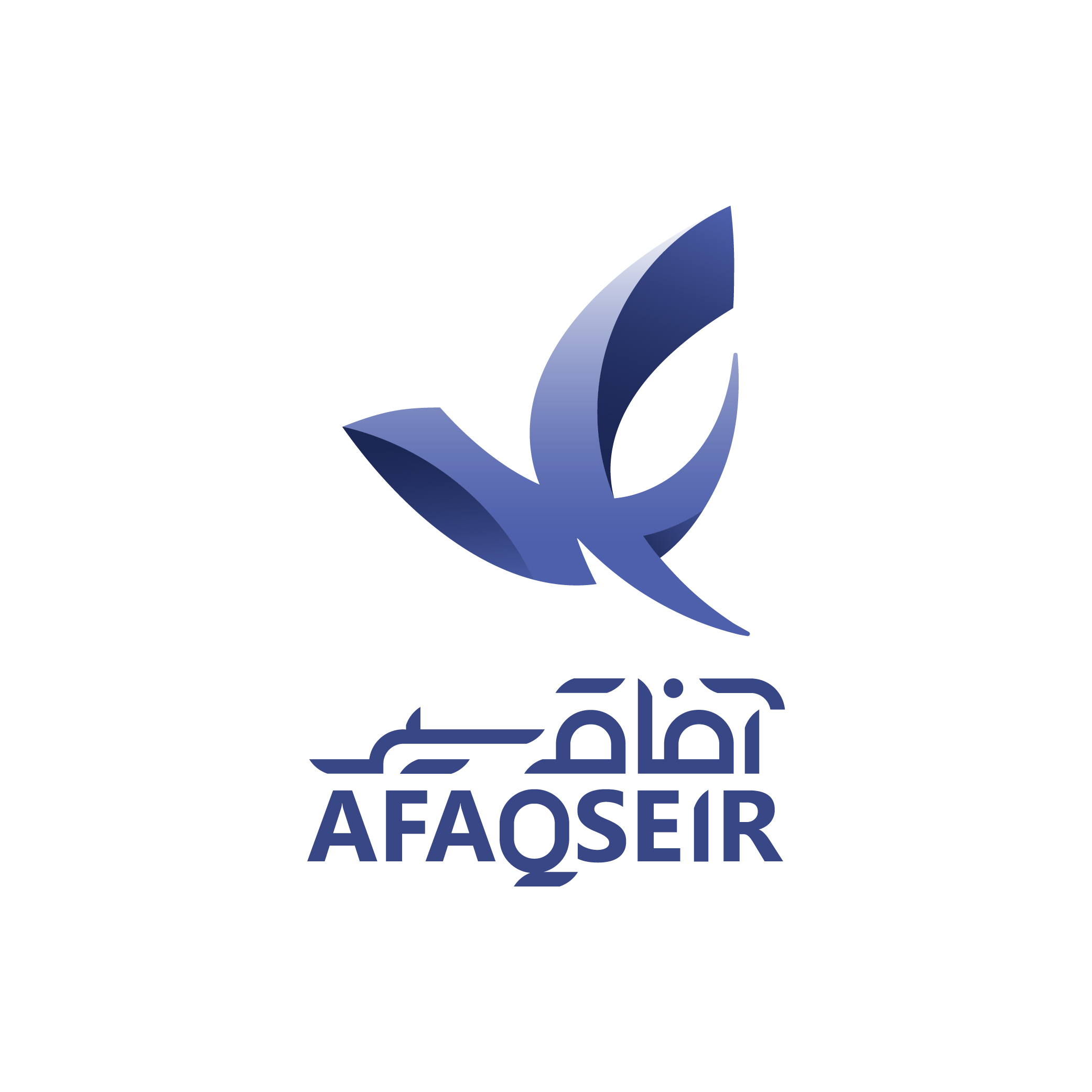 تور مشهد امیری